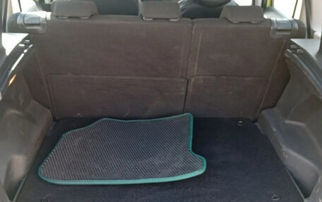 Citroen C3 Picasso I, 2011 год, 450 000 рублей, 10 фотография