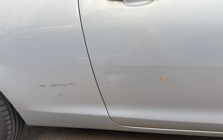 Opel Corsa D, 2008 год, 289 000 рублей, 6 фотография