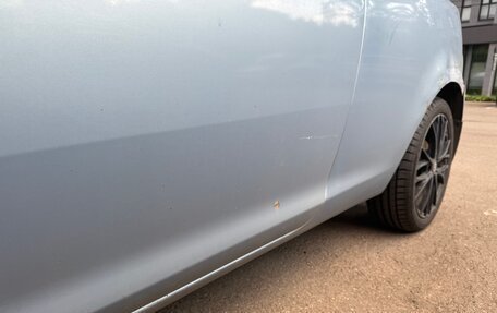 Opel Corsa D, 2008 год, 289 000 рублей, 8 фотография