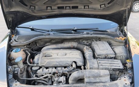 Skoda Octavia, 2013 год, 650 000 рублей, 7 фотография