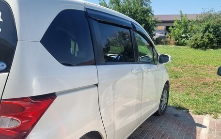 Honda Freed I, 2011 год, 1 000 000 рублей, 4 фотография