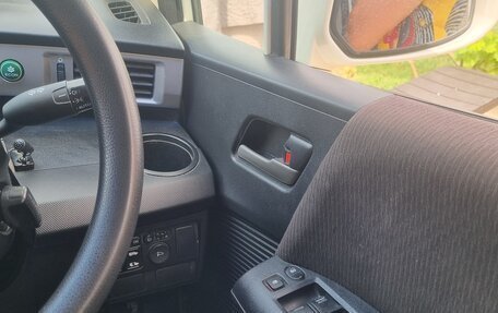 Honda Freed I, 2011 год, 1 000 000 рублей, 9 фотография