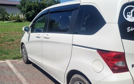 Honda Freed I, 2011 год, 1 000 000 рублей, 3 фотография