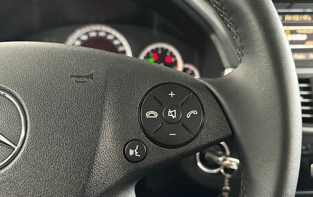 Mercedes-Benz E-Класс, 2011 год, 1 580 000 рублей, 17 фотография