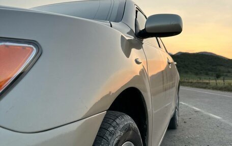 Toyota Camry, 2007 год, 845 000 рублей, 6 фотография