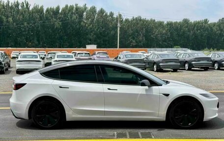 Tesla Model 3 I, 2024 год, 5 590 000 рублей, 7 фотография