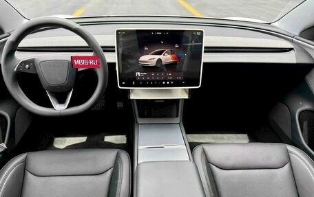 Tesla Model 3 I, 2024 год, 5 590 000 рублей, 10 фотография