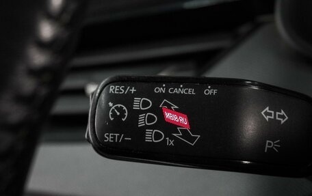 Skoda Rapid II, 2021 год, 1 398 000 рублей, 18 фотография