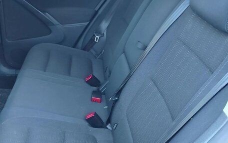 Volkswagen Tiguan I, 2012 год, 470 000 рублей, 5 фотография