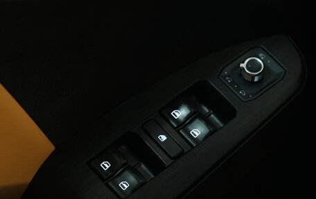 Haval Jolion, 2021 год, 1 749 000 рублей, 9 фотография