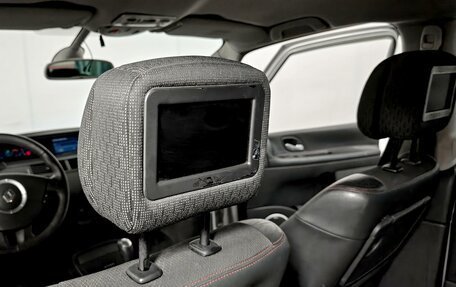 Renault Espace IV, 2009 год, 780 000 рублей, 10 фотография