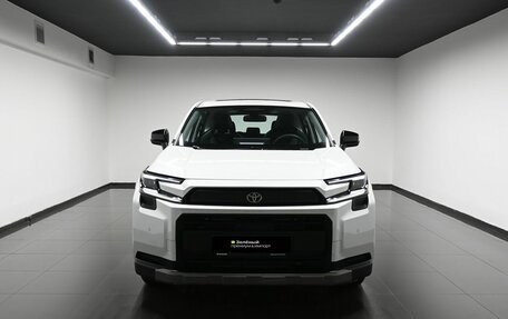 Toyota RAV4, 2026 год, 4 900 000 рублей, 2 фотография