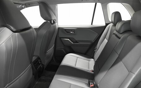 Toyota RAV4, 2026 год, 4 900 000 рублей, 17 фотография