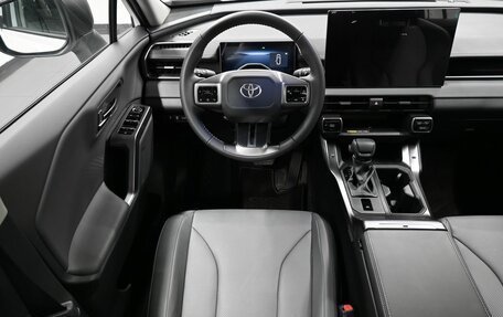 Toyota RAV4, 2026 год, 4 900 000 рублей, 19 фотография