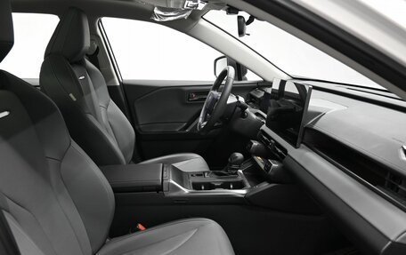 Toyota RAV4, 2026 год, 4 900 000 рублей, 21 фотография