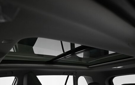 Toyota RAV4, 2026 год, 4 900 000 рублей, 22 фотография