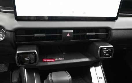 Toyota RAV4, 2026 год, 4 900 000 рублей, 25 фотография