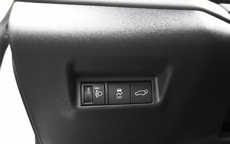 Toyota RAV4, 2026 год, 4 900 000 рублей, 34 фотография