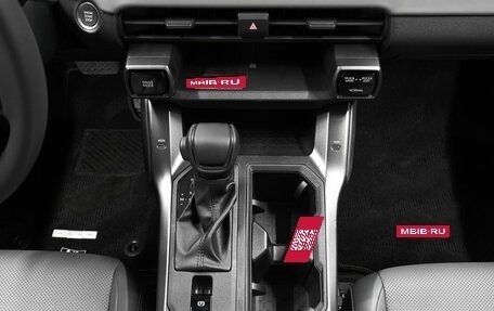 Toyota RAV4, 2026 год, 4 900 000 рублей, 24 фотография