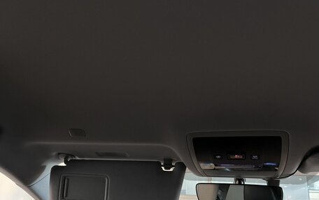 Lexus RX IV рестайлинг, 2018 год, 4 040 000 рублей, 33 фотография