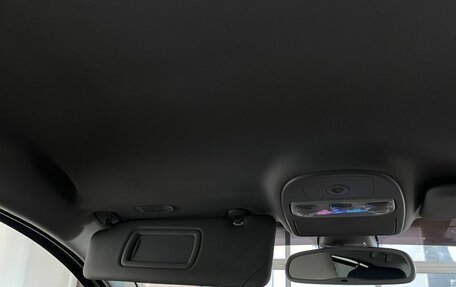 Renault Fluence I, 2010 год, 595 000 рублей, 33 фотография
