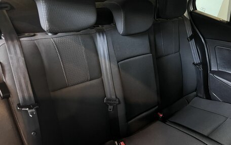 Renault Fluence I, 2010 год, 595 000 рублей, 34 фотография
