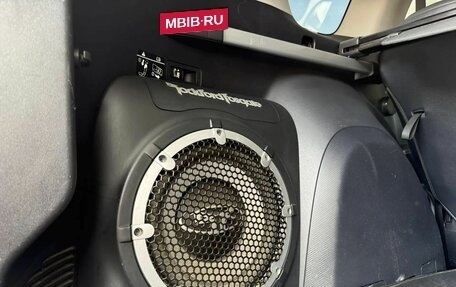 Mitsubishi Outlander III рестайлинг 3, 2007 год, 1 500 000 рублей, 7 фотография