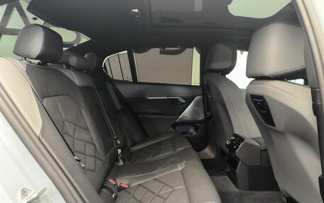 BMW 5 серия, 2025 год, 9 150 000 рублей, 9 фотография