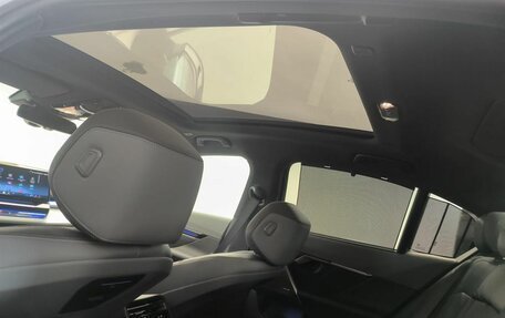 BMW 5 серия, 2025 год, 9 150 000 рублей, 19 фотография