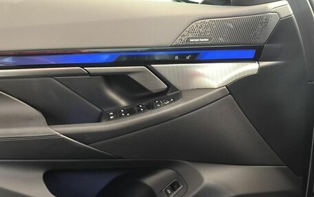 BMW 5 серия, 2025 год, 9 150 000 рублей, 21 фотография