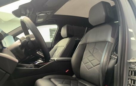 BMW 5 серия, 2025 год, 9 150 000 рублей, 17 фотография