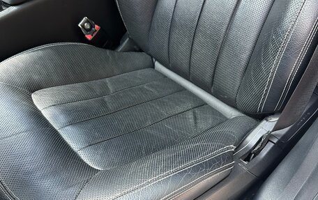 Mercedes-Benz CLS, 2011 год, 1 950 000 рублей, 11 фотография
