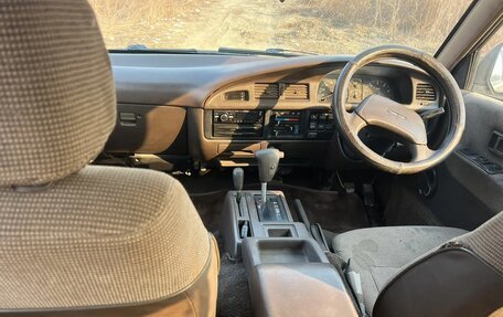 Honda Airwave I рестайлинг, 2005 год, 300 000 рублей, 2 фотография
