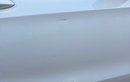 Mercedes-Benz A-Класс, 2014 год, 1 490 000 рублей, 6 фотография