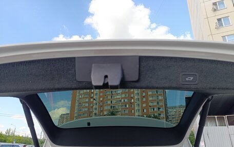 Volvo XC60 II, 2014 год, 2 100 000 рублей, 14 фотография