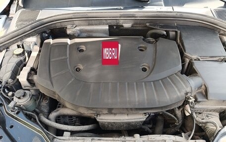 Volvo XC60 II, 2014 год, 2 100 000 рублей, 15 фотография