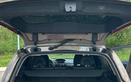 Volvo XC70 II рестайлинг, 2016 год, 1 800 000 рублей, 2 фотография