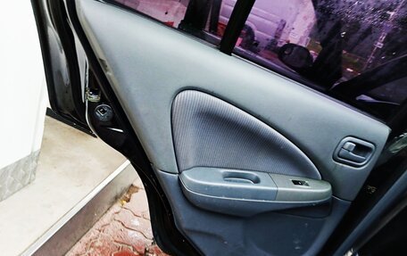 Nissan Almera Classic, 2007 год, 459 000 рублей, 19 фотография