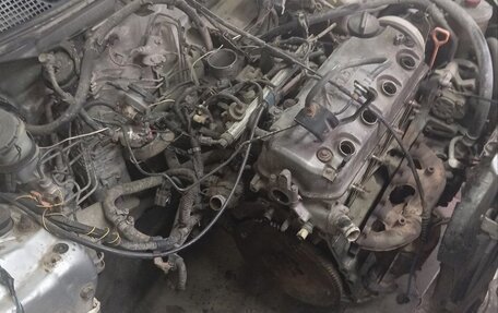 Honda Civic VII, 1999 год, 349 000 рублей, 23 фотография