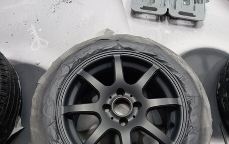 Honda Civic VII, 1999 год, 349 000 рублей, 20 фотография