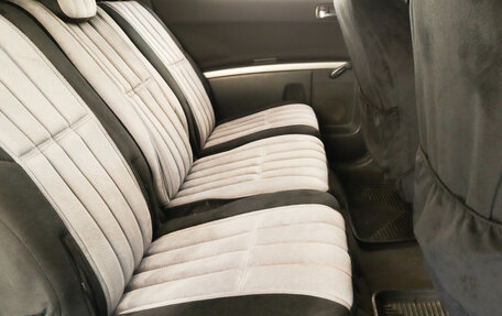 Toyota Corolla Verso I, 2007 год, 919 000 рублей, 18 фотография