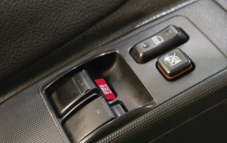 Toyota Corolla Verso I, 2007 год, 919 000 рублей, 8 фотография