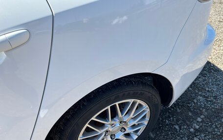 Mazda 3, 2012 год, 915 000 рублей, 6 фотография