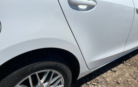 Mazda 3, 2012 год, 915 000 рублей, 4 фотография