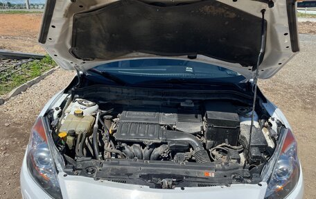 Mazda 3, 2012 год, 915 000 рублей, 8 фотография