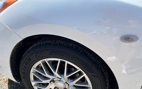 Mazda 3, 2012 год, 915 000 рублей, 5 фотография