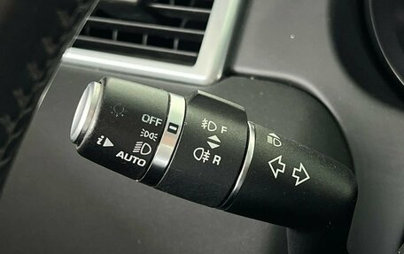 Land Rover Discovery Sport I рестайлинг, 2016 год, 1 600 000 рублей, 14 фотография