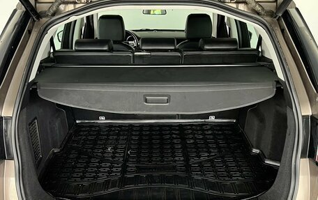 Land Rover Discovery Sport I рестайлинг, 2016 год, 1 600 000 рублей, 22 фотография