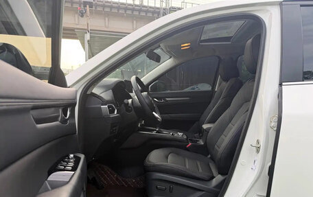 Mazda CX-5 II, 2024 год, 2 370 000 рублей, 8 фотография