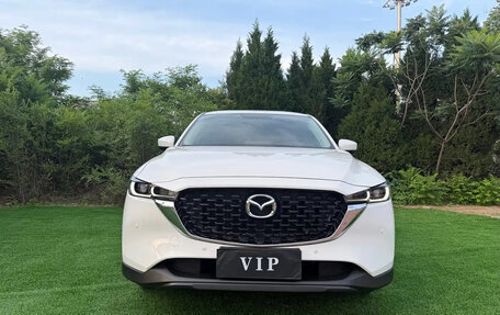 Mazda CX-5 II, 2024 год, 2 370 000 рублей, 2 фотография